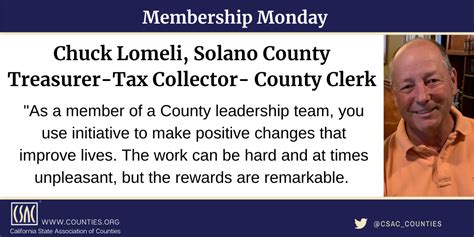 Charles lomeli tax collector - We would like to show you a description here but the site won’t allow us.